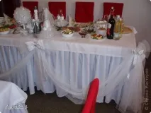 Бритни Спиърс сватба