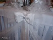 Бритни Спиърс преди пристигането