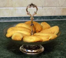 извара банани