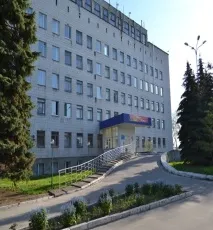Банк «Венец» взяв участь у реалізації проекту з пересадки нирки банк