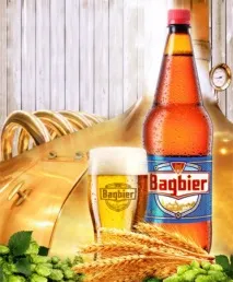 bagbir bagbier