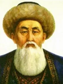 личности личности