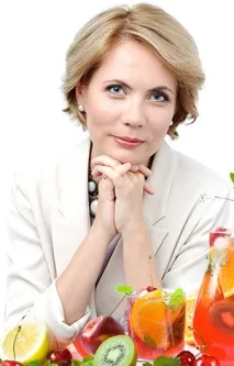 авторська