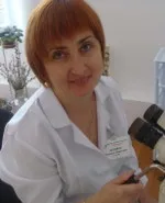 Вагітність після УЗД, відповіді лікарів, консультація відповіді