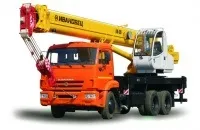 Бавовняний трактор 1000