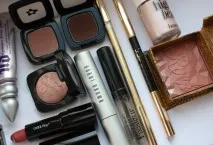 benefit
