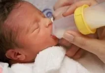 Вагітність після УЗД, відповіді лікарів, консультація лікарів