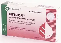 дози дози