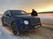 подробен сили
