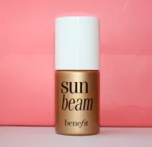 beam
