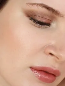 хайлайтер