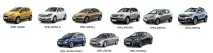 Ремонт, запчастини, техогляд Опель (Opel) у Казані казані