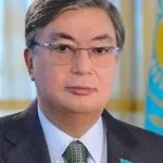 «Це пекло завдовжки 12,5 годин» україна