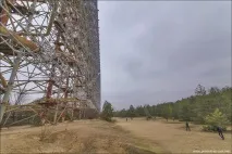 чорнобиль-2