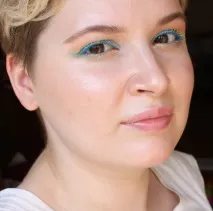 M.A.C Warm Soul Mineralize Blush – відгук. mineralize
