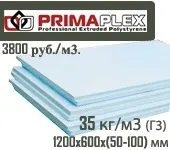 Тепла кераміка Braer, Porotherm, Rauf, Terex тепла