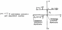 4.7 Авіагоризонт АГК-47Б авіагоризонт