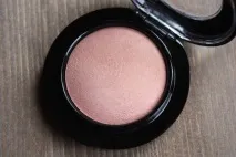 M.A.C Warm Soul Mineralize Blush – відгук. blush
