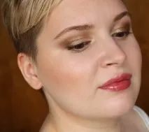 M.A.C Warm Soul Mineralize Blush – відгук. warm
