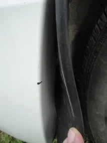 endeavour