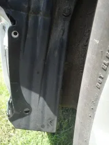 vitara