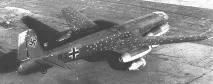Винищувачі. П’яте покоління: Су-47 «Беркут» крила