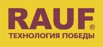 Тепла кераміка Braer, Porotherm, Rauf, Terex braer