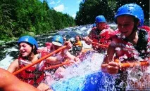 Мармаріс. Опис курорту, популярні готелі, пляжі. популярні