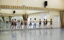 сантьяго
