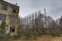 чорнобиль-2