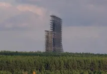 чорнобиль-2