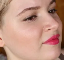 M.A.C Warm Soul Mineralize Blush – відгук. відгук