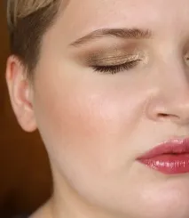 M.A.C Warm Soul Mineralize Blush – відгук. відгук