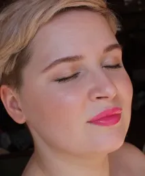 M.A.C Warm Soul Mineralize Blush – відгук. відгук