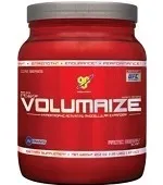 Volumaize (0, 57 кг), BSN - 2040 руб 2040