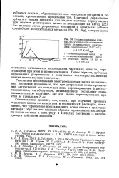 нефт енциклопедия