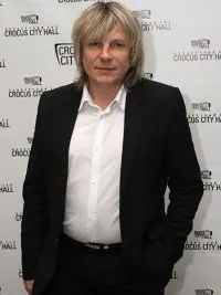 салтиков салтиков