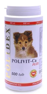 ставите ставите