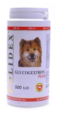костите растежа