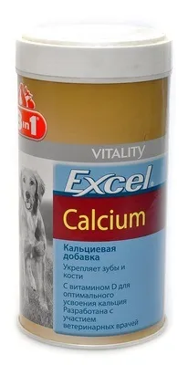 кучета костите