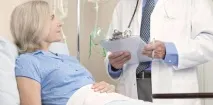 Виживання при раку молочної залози і скільки живуть з раком грудей за прогнозами залози