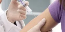 Вірусний гепатит – симптоми, лікування, вакцинація, профілактика, класифікація, діагностика, гострий гепатит