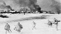 вижив