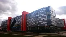 інгушетії