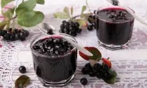 виното ползи