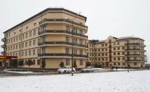 відкрили