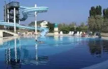 Витязево Санаторії Дюна, ціни 2019 року дюна