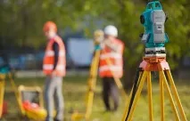 Висота паркану між сусідами СНіП та норми висота