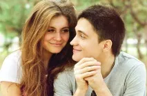 Водолій та Стрілець - сумісність у коханні та сімейному житті сімейному