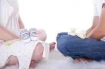 безплодие мъжко